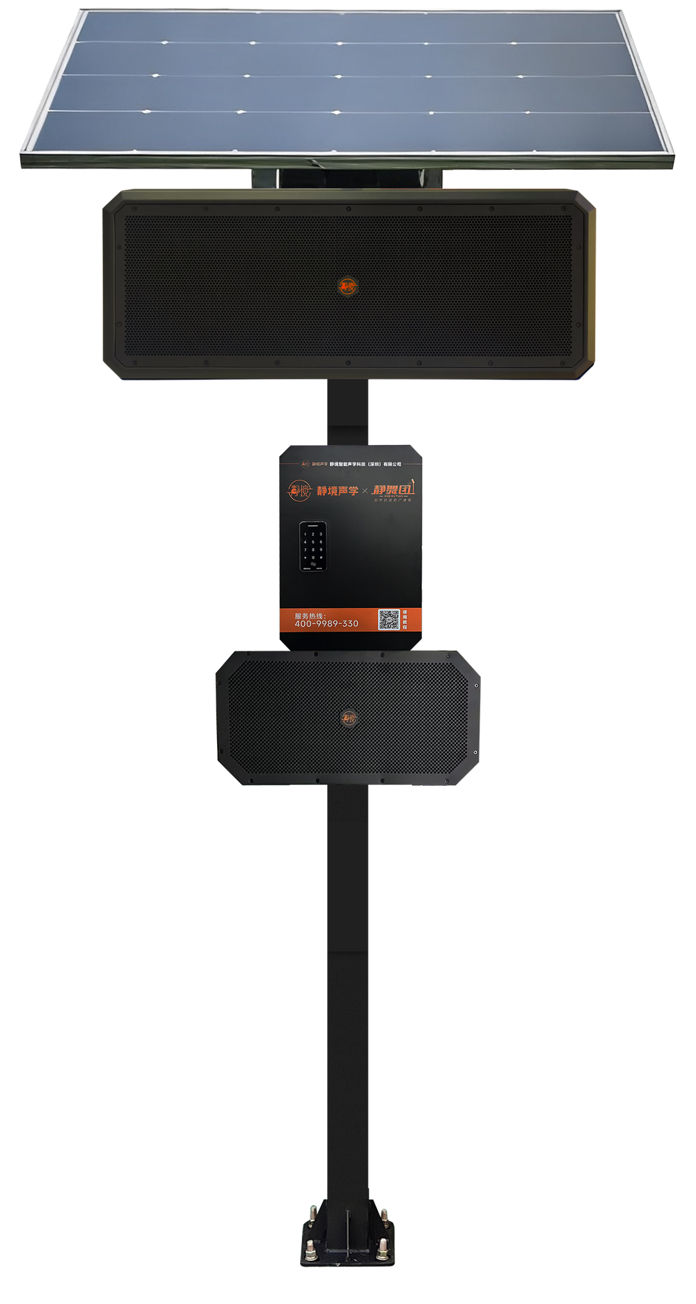 H68S-PV